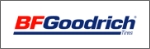 BFGoodrich®