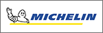 Michelin®