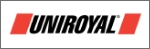 Uniroyal®